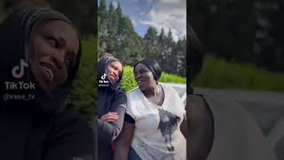Funny Neema Citizen tv actors #shorts #youtubeshorts #trending #shortvideo