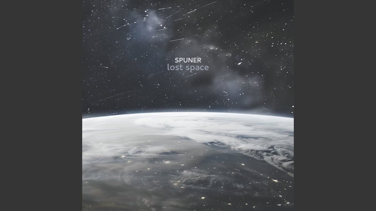 Watch Lost Space on YouTube Watch Lost Space on YouTube