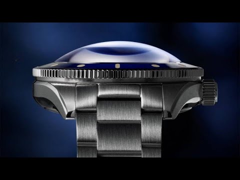 Unboxing!!! Ecco il Nuovissimo Spinnaker Challenger 300!