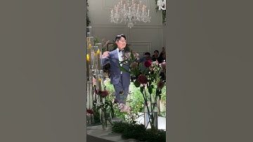 축덕 신랑의 입장곡 추천(웅장함 주의) #신랑입장 #결혼 #결혼식 #축덕 #신랑입장곡추천 #UEFA챔피언스리그 #UCL공식테마송