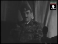 Джохар Дудаев: О том, что изменится если не станет Дудаева 1995 г. "ВЗГЛЯД".