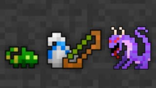 Rotmg Racerpet Tops?