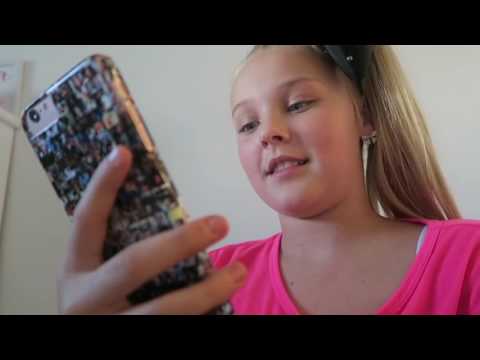 LIVE.LY VIDEO!
