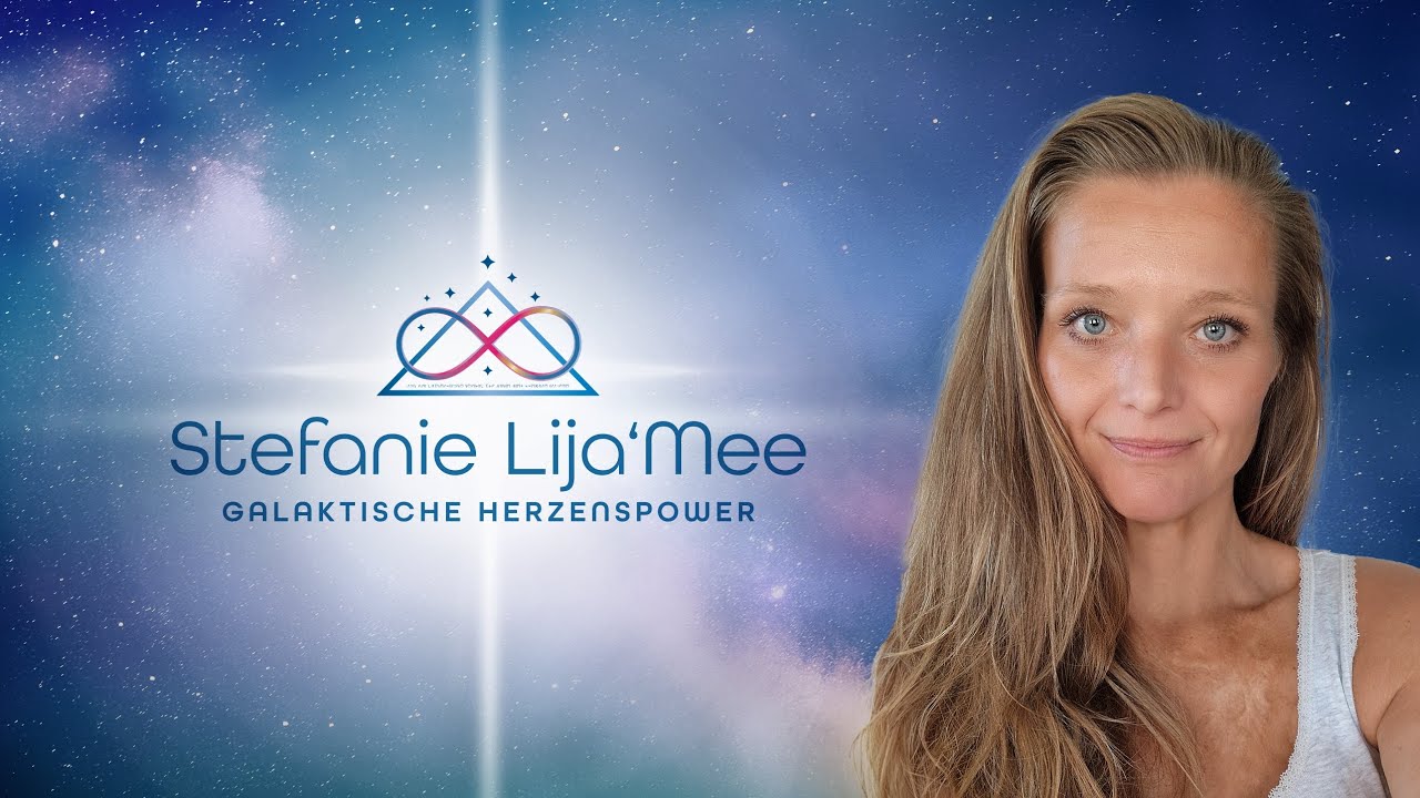 In deiner Emotionalität zu wachsen bedeutet in deiner Ausdehnung zu wachsen.