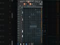 📥 **Free FLP: https://rkns.link/q8gym 📲 *Follow me on instagram.com/djy_rea_/
