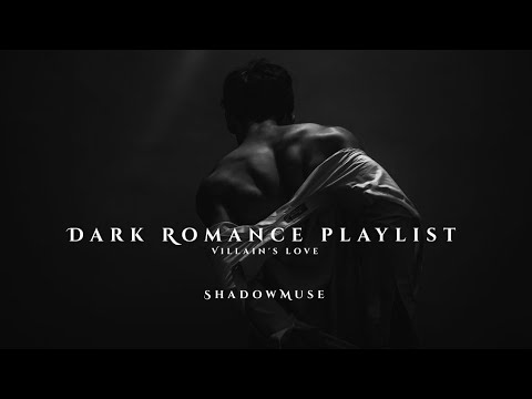 Dark Romance: Lucifer And His Beautiful Muse
