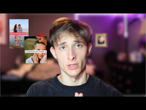 The MegBanksXO Leak That Changed Everything