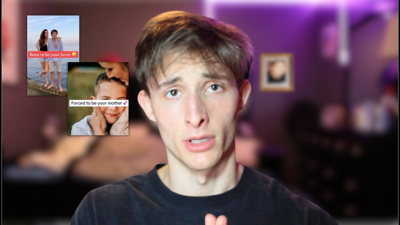 неловкое публичное съеживание