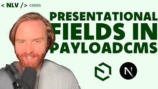 Organize PayloadCMS Like a Pro: Tabs, Rows, Groups, and Collapsible Fields