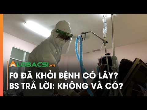 Video: Cách Rút Khỏi Miền