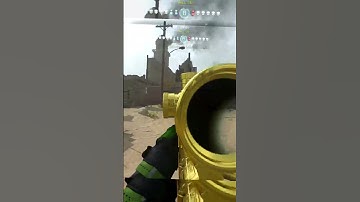 Nice 4 Piece (Sorry Not 4K) #shorts #short #modernwarfare #warzone #modernwarfare2 #warzone2 #mw2