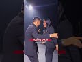 كاريزما بين قصي وساريا من 2008 حتى الآن    سارية السواس قصي خولي اكسبلور
