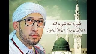 Ya Tarim Ya Tarim Azzahir lirik Azzahir #azzahirterbaru2023 #azzahir