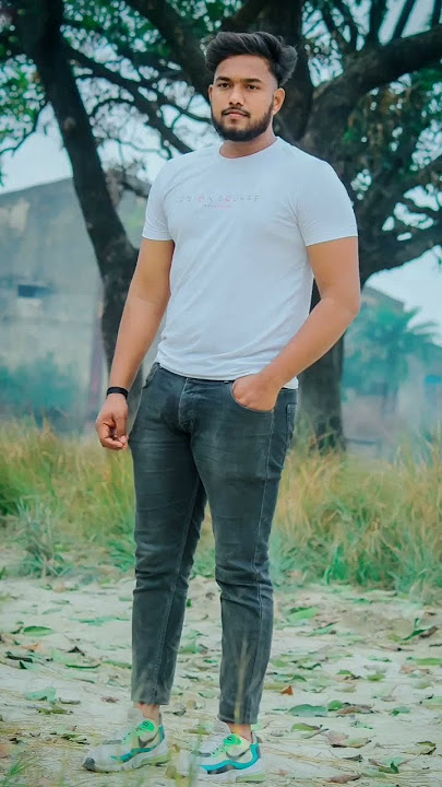 Up..Sa.     #trending #video #viral #panther #youtube #youtubeshort #reels #reelsinstagram #youtube