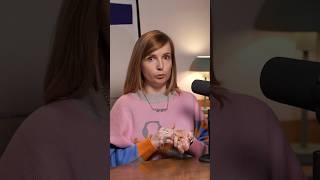 Полную Версию Подкаста Смотрите На Канале