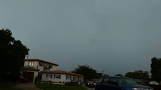 Florida Lightning
