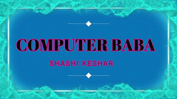 Factories Method Pattern in C#