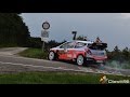 Wrc Rallye Germany 2014 [HD]