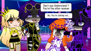 Im Not Your Toy Meme But Different New Video Dont You Understand, Youre The Other Woman