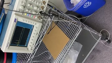 Very flexible piezo cable for wearable electronics