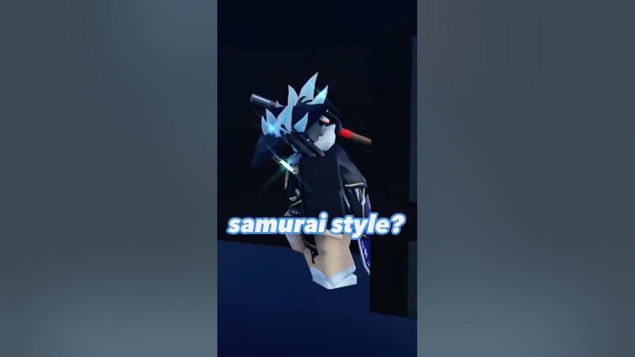 roblox avatar icon trend｜TikTok Search