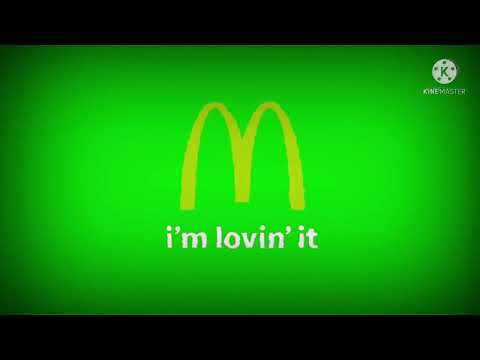 McDonald’s 2026