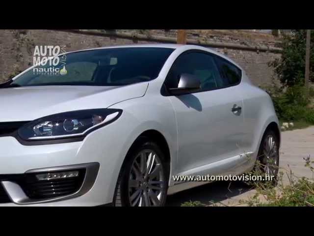 La REVUE : Renault Mégane III (2008-2016) - Conseils d'achat et