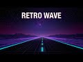 Retro Wave - Neon Synthwave / Space Groove