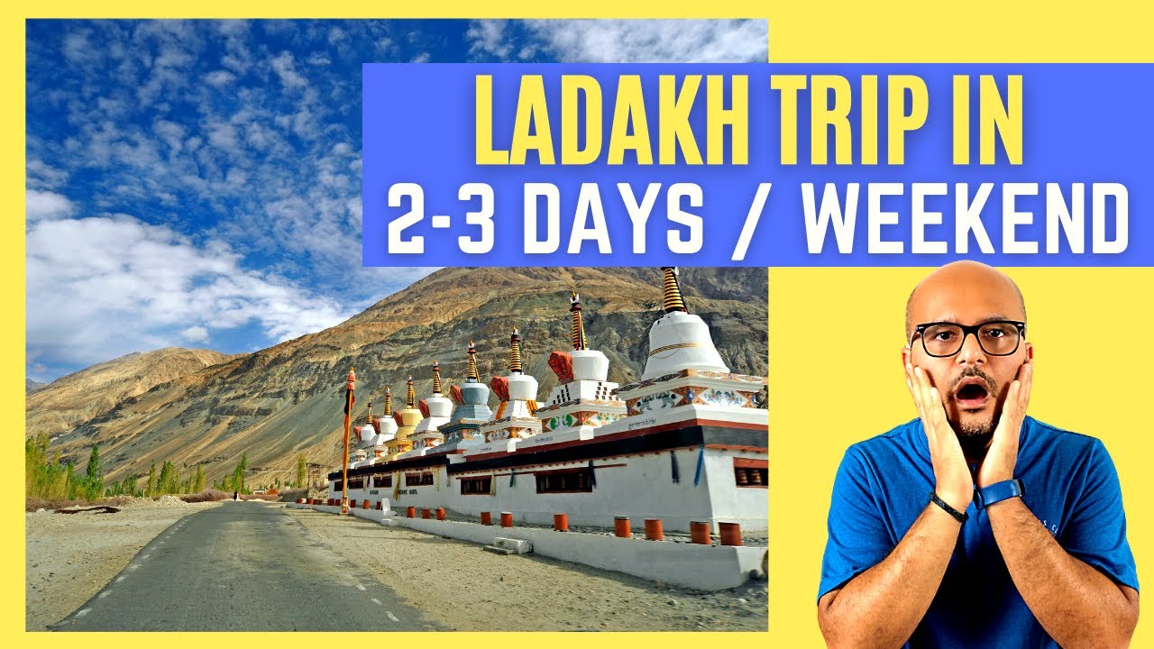 Leh Ladakh Weekend Trip Ladakh Trip In 2 3 Days Ladakh Trip Weekend leh-ladakh-weekend-trip-ladakh-trip-in-2-3-days-ladakh-trip-weekend
