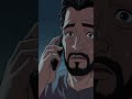 last call #story #aivideo #cartoon #ai #moralstories #virulshorts #virulsorts #animatedcartoon