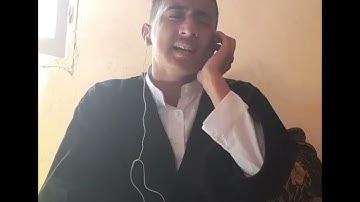 ماتيسر من سورة طه وسورة الكوثر للقارئ الشيخ محمد عيد طلحه المقيم بأرمانى-الكنايس-كفرالدوار-البحيره