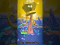 twist hit gameplay Shorts the wolf Android ios gameplay 