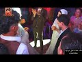 اشكى لمين المنشار مليونية اسلام لوما مايسترو ميدو الفيومى عالمى سمير فؤاد قناة حماده زناتى