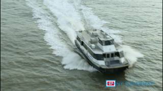 The Hudson Go Pass