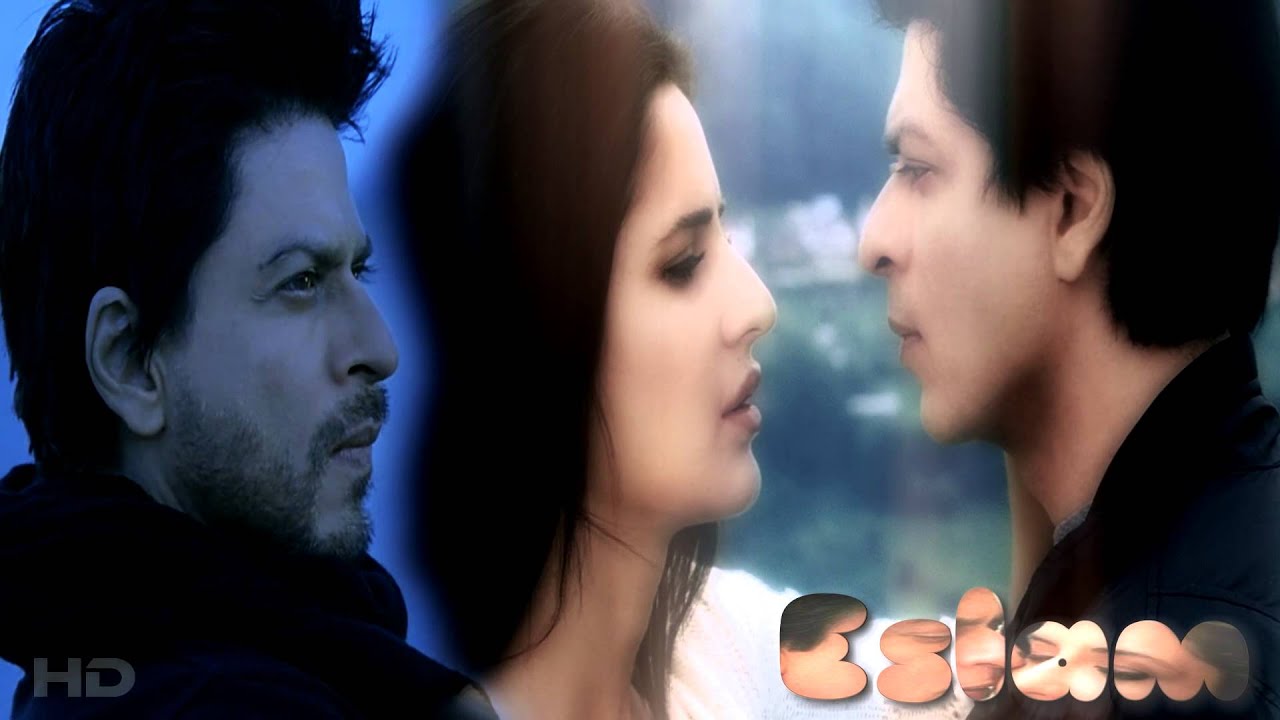 يوم ما اتقابلنا عمرو ديــاب 