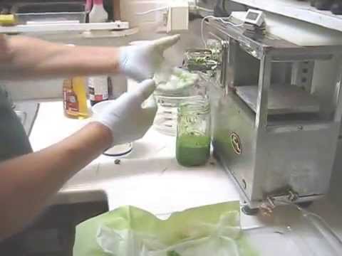 NutriBullet