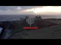 Bernhard Dunstanburgh Castle Golf Course Case Study
