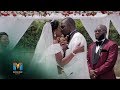 Mr and Mrs Otieno —  OPW Kenya | Maisha Magic East