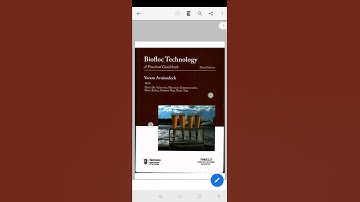 biofloc technology by Yoram Avnimelech free pdf