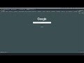 Monitoring your Couchbase Capella clusters with Prometheus/Grafana