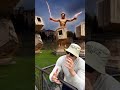 I think it’s pretty tuff but def not my top hit👌🏼🏝️😂#rapmusic #rapfans #rap #raplife #rapscene