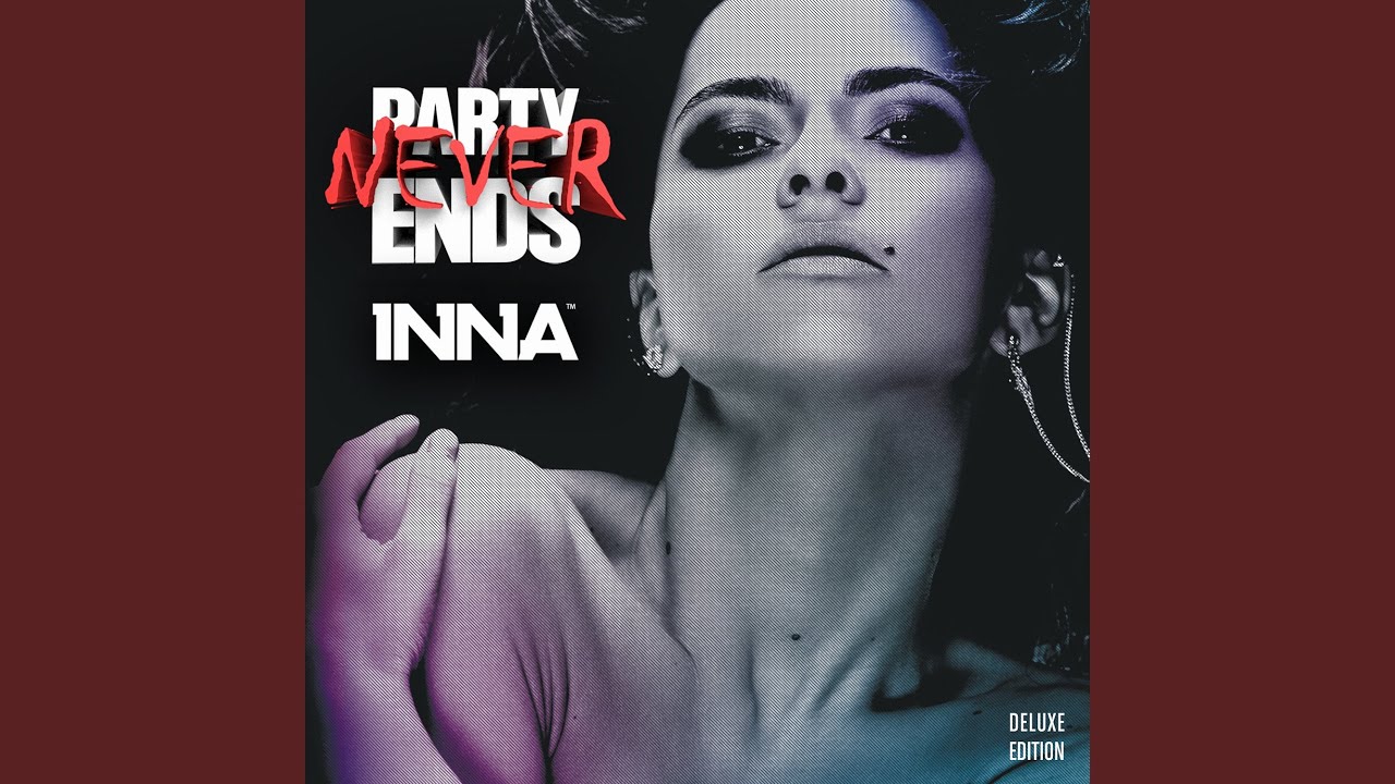 Tu si eu (Radio Edit)