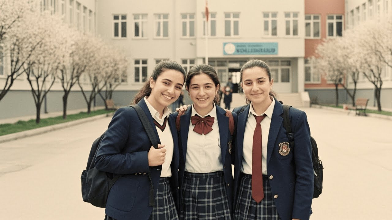 1998'DE ERZURUM'DA KAYBOLAN 3 ÖĞRENCİYLE İLGİLİ 17 YIL SONRA GELEN MEKTUP  ŞOK SIRI ORTAYA ÇIKARDI - YouTube