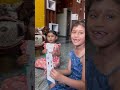Mother’s Day cards by Dhruvi😍 Soukhya 😘 Akita😍