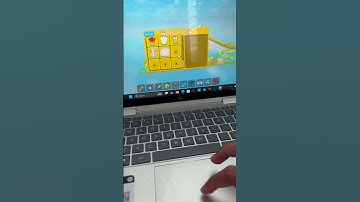 #liftingsimulator I Finally Got Stage 26 in No Limit Lifting Simulator :)