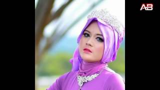 Joel Keudah 2017 Terbaru   Telolet Om   Aceh