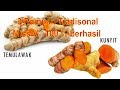 3 Ramuan Tradisional Untuk Mengencangkan dan Mempersempit Vagina 100 Berhasil
