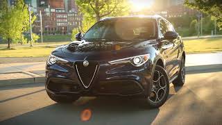 Celebrity Passive Entry - how to use keyless start and entry | 2018 Stelvio | Alfa Romeo Net Worth