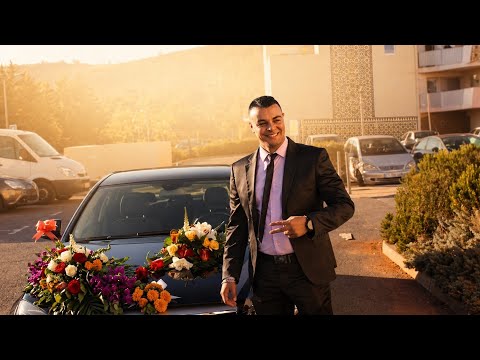       هشام أمين داك اللوين حصريا