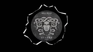 MaKaJa Gonzales - Know Who You Are (Original Mix)